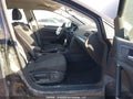 Photo 5 of 21 — 2020 Volkswagen Golf