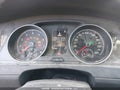 Photo 7 of 21 — 2020 Volkswagen Golf