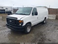 Photo 2 of 16 — 2008 Ford Econoline