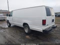 Photo 3 of 16 — 2008 Ford Econoline