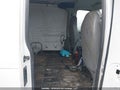 Photo 8 of 16 — 2008 Ford Econoline