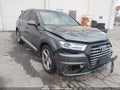 Photo 1 of 17 — 2018 Audi Q7