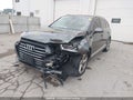 Photo 2 of 17 — 2018 Audi Q7