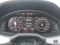 Photo 7 of 17 — 2018 Audi Q7