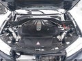 Photo 10 of 16 — 2015 BMW X5