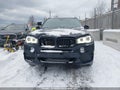 Photo 12 of 16 — 2015 BMW X5