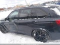 Photo 14 of 16 — 2015 BMW X5