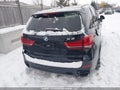 Photo 16 of 16 — 2015 BMW X5