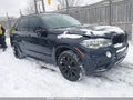 Photo 1 of 16 — 2015 BMW X5