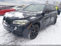 Photo 2 of 16 — 2015 BMW X5