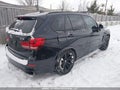 Photo 4 of 16 — 2015 BMW X5