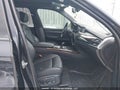 Photo 5 of 16 — 2015 BMW X5