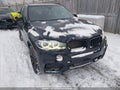 Photo 6 of 16 — 2015 BMW X5