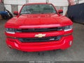 Photo 13 of 19 — 2016 Chevrolet Silverado 1500