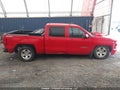 Photo 14 of 19 — 2016 Chevrolet Silverado 1500