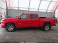 Photo 15 of 19 — 2016 Chevrolet Silverado 1500