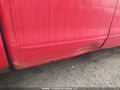 Photo 19 of 19 — 2016 Chevrolet Silverado 1500