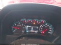 Photo 7 of 19 — 2016 Chevrolet Silverado 1500