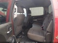 Photo 8 of 19 — 2016 Chevrolet Silverado 1500