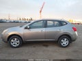 2010 Nissan Rogue — photo 15 of 23 | VIN JN8AS5MV0AW142501