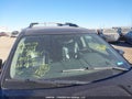Photo 17 of 18 — 2011 GMC Acadia