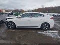2018 Hyundai Ioniq — photo 14 of 18 | VIN KMHC85LC0JU104146