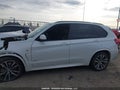 Photo 14 of 19 — 2014 BMW X5