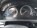 Photo 15 of 19 — 2014 BMW X5