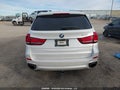 Photo 16 of 19 — 2014 BMW X5