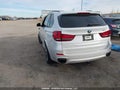 Photo 3 of 19 — 2014 BMW X5