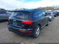 Photo 4 of 18 — 2017 Audi Q5