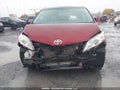 Photo 13 of 17 — 2014 Toyota Sienna