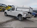 Photo 3 of 17 — 2018 Ford F-150
