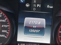 Photo 15 of 19 — 2016 Mercedes-Benz C-Class