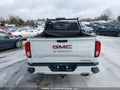 Photo 16 of 21 — 2019 GMC Sierra 1500