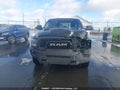 Photo 13 of 20 — 2019 Ram 1500