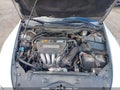 Photo 10 of 17 — 2007 Honda Accord