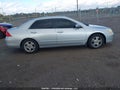 Photo 13 of 17 — 2007 Honda Accord