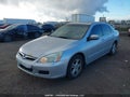 Photo 2 of 17 — 2007 Honda Accord