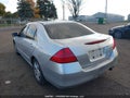 Photo 3 of 17 — 2007 Honda Accord