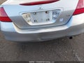 Photo 6 of 17 — 2007 Honda Accord