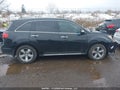 Photo 13 of 18 — 2011 Acura MDX