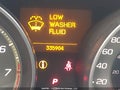 Photo 15 of 18 — 2011 Acura MDX