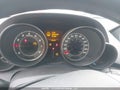 Photo 7 of 18 — 2011 Acura MDX