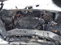 Photo 10 of 16 — 2007 Honda Odyssey