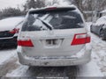 Photo 16 of 16 — 2007 Honda Odyssey