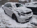 Photo 1 of 16 — 2007 Honda Odyssey