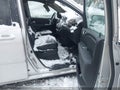 Photo 5 of 16 — 2007 Honda Odyssey