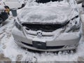 Photo 6 of 16 — 2007 Honda Odyssey
