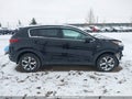 Photo 14 of 21 — 2022 Kia Sportage